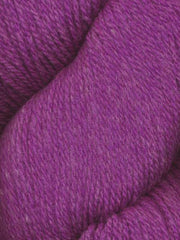 Patagonia Organic Merino Yarn by Juniper Moon Farm