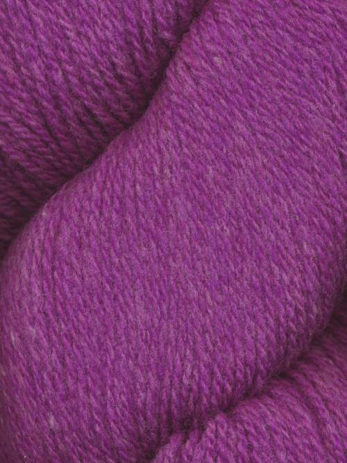 Patagonia Organic Merino Yarn by Juniper Moon Farm