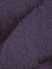 Patagonia Organic Merino Yarn by Juniper Moon Farm