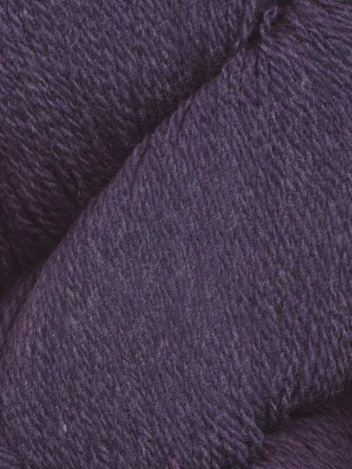 Patagonia Organic Merino Yarn by Juniper Moon Farm