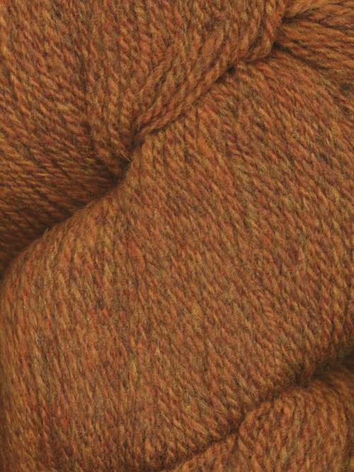 Patagonia Organic Merino Yarn by Juniper Moon Farm