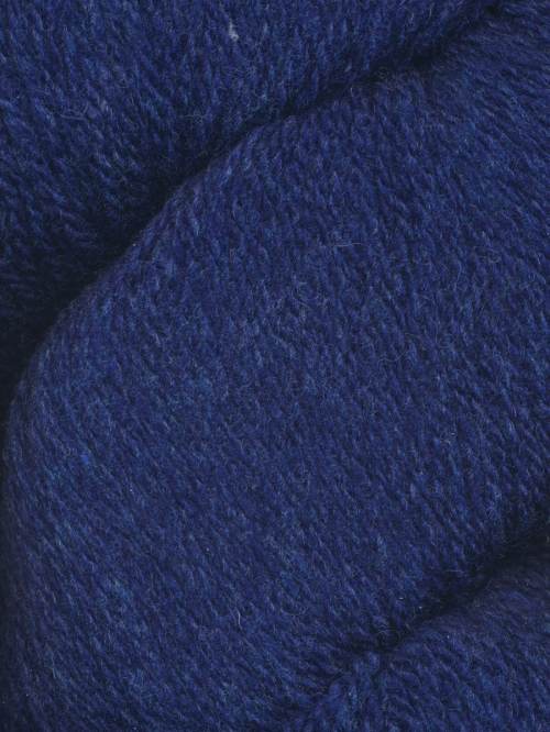 Patagonia Organic Merino Yarn by Juniper Moon Farm
