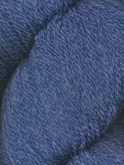Patagonia Organic Merino Yarn by Juniper Moon Farm