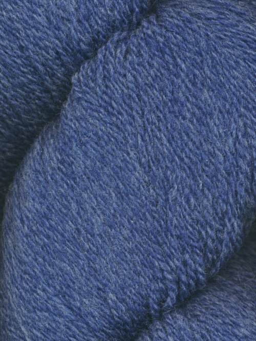 Patagonia Organic Merino Yarn by Juniper Moon Farm