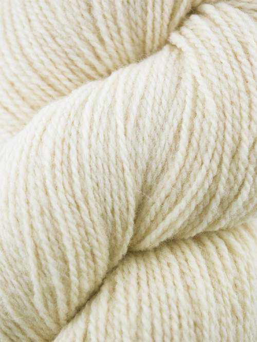 Patagonia Organic Merino Yarn by Juniper Moon Farm