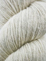 Patagonia Organic Merino Yarn by Juniper Moon Farm
