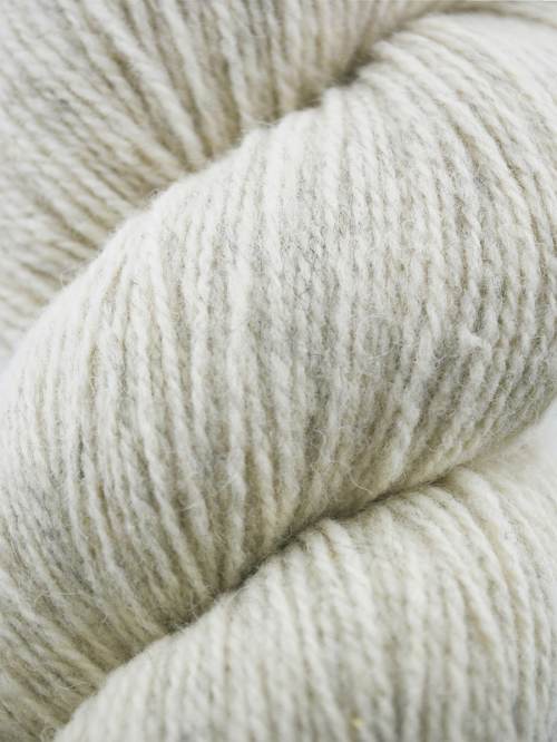 Patagonia Organic Merino Yarn by Juniper Moon Farm