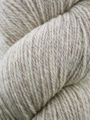 Patagonia Organic Merino Yarn by Juniper Moon Farm