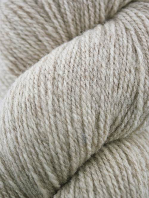 Patagonia Organic Merino Yarn by Juniper Moon Farm