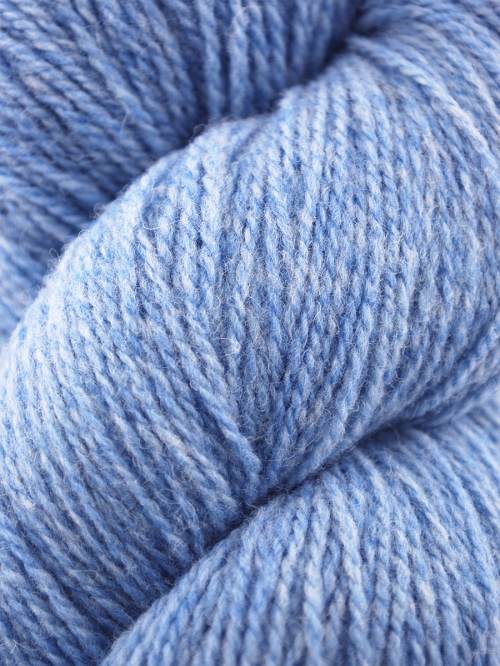 Patagonia Organic Merino Yarn by Juniper Moon Farm