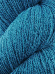Patagonia Organic Merino Yarn by Juniper Moon Farm