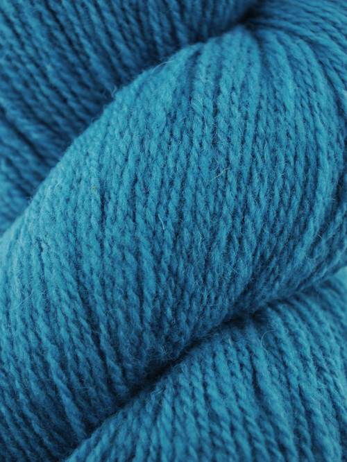 Patagonia Organic Merino Yarn by Juniper Moon Farm
