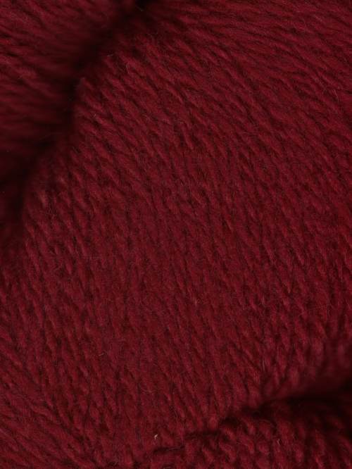 Patagonia Organic Merino Yarn by Juniper Moon Farm