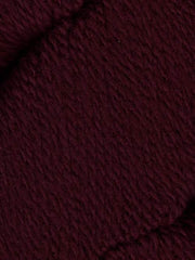 Patagonia Organic Merino Yarn by Juniper Moon Farm