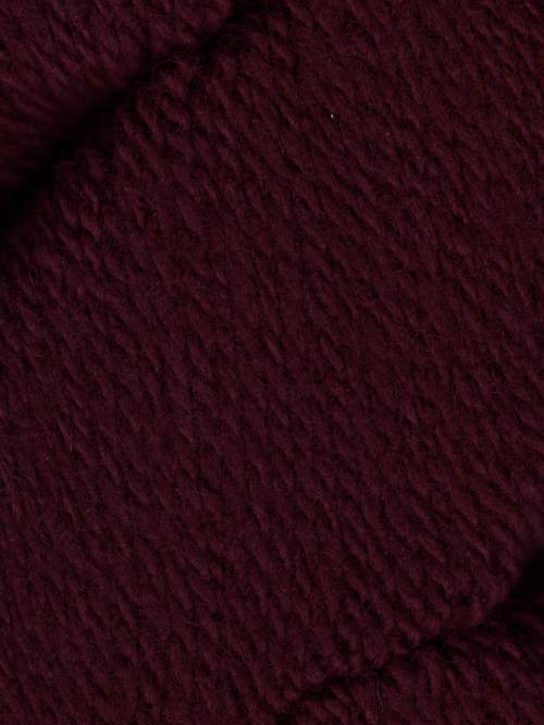 Patagonia Organic Merino Yarn by Juniper Moon Farm