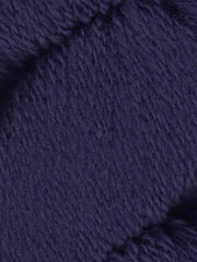 Patagonia Organic Merino Yarn by Juniper Moon Farm