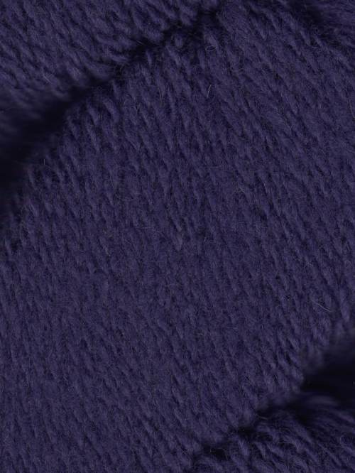 Patagonia Organic Merino Yarn by Juniper Moon Farm
