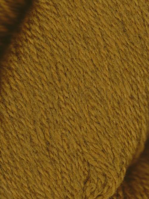 Patagonia Organic Merino Yarn by Juniper Moon Farm