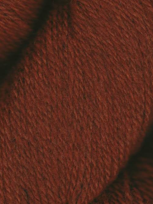 Patagonia Organic Merino Yarn by Juniper Moon Farm