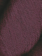Patagonia Organic Merino Yarn by Juniper Moon Farm