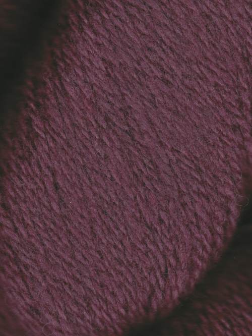 Patagonia Organic Merino Yarn by Juniper Moon Farm