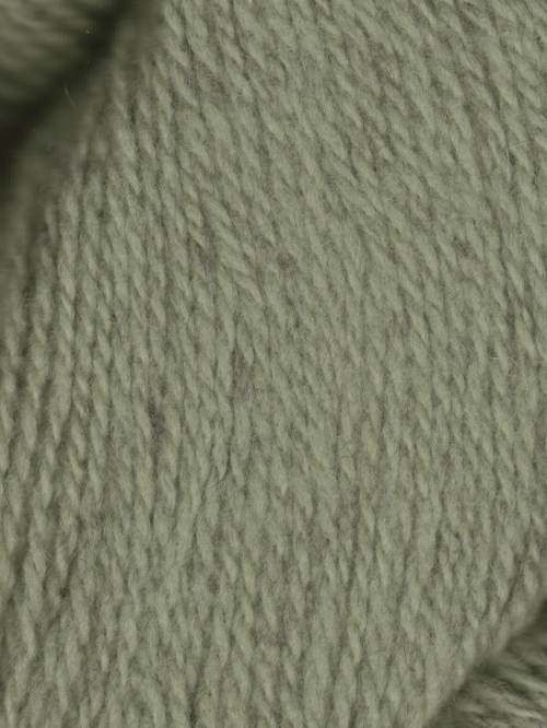 Patagonia Organic Merino Yarn by Juniper Moon Farm