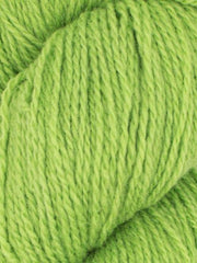 Patagonia Organic Merino Yarn by Juniper Moon Farm