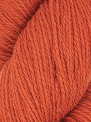 Patagonia Organic Merino Yarn by Juniper Moon Farm