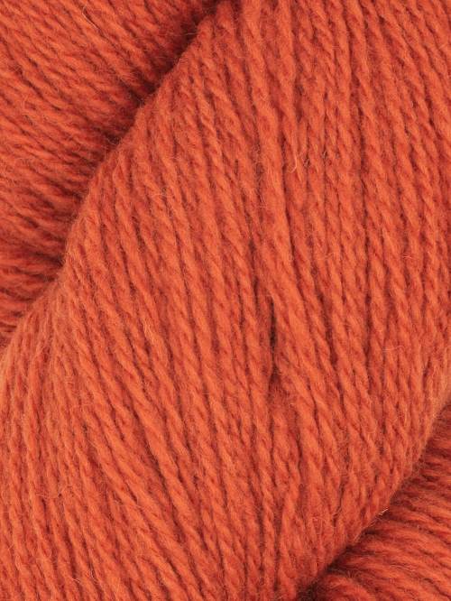 Patagonia Organic Merino Yarn by Juniper Moon Farm