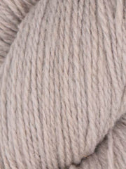 Patagonia Organic Merino Yarn by Juniper Moon Farm