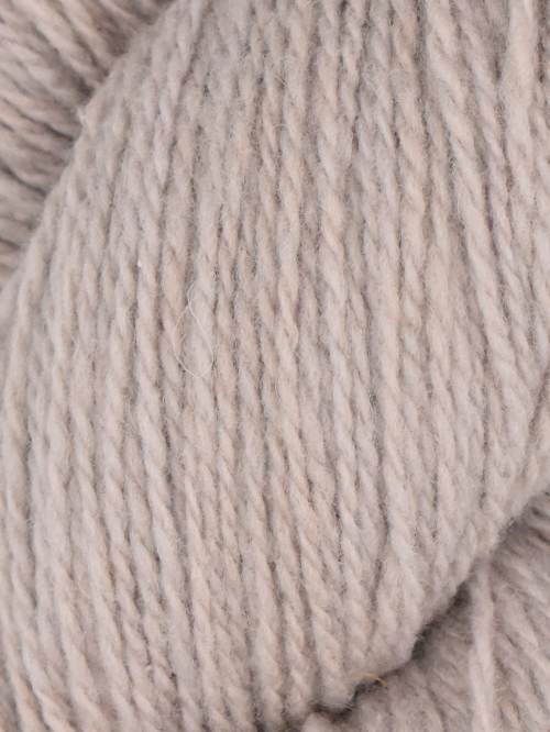 Patagonia Organic Merino Yarn by Juniper Moon Farm