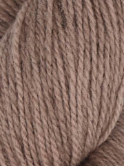 Patagonia Organic Merino Yarn by Juniper Moon Farm