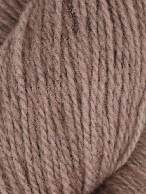 Patagonia Organic Merino Yarn by Juniper Moon Farm