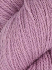 Patagonia Organic Merino Yarn by Juniper Moon Farm