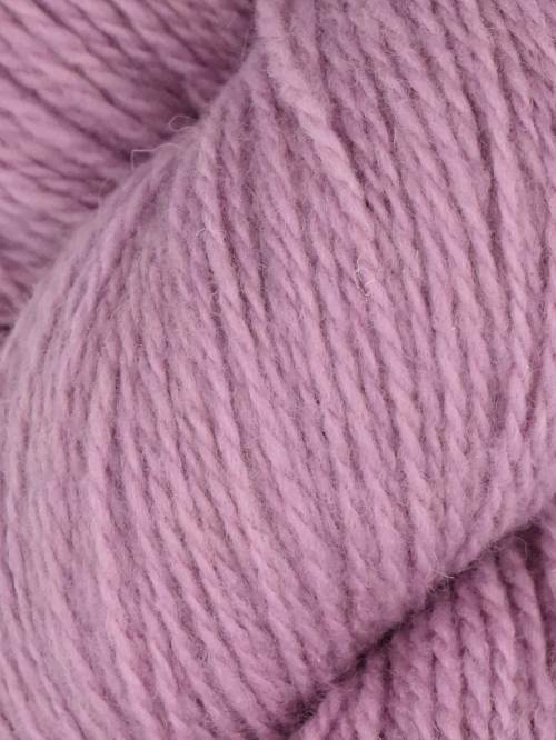 Patagonia Organic Merino Yarn by Juniper Moon Farm