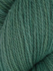 Patagonia Organic Merino Yarn by Juniper Moon Farm