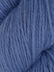 Patagonia Organic Merino Yarn by Juniper Moon Farm