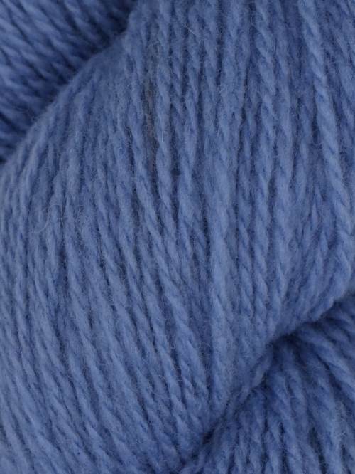 Patagonia Organic Merino Yarn by Juniper Moon Farm