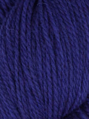 Patagonia Organic Merino Yarn by Juniper Moon Farm