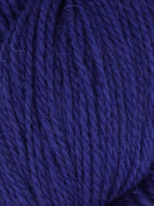 Patagonia Organic Merino Yarn by Juniper Moon Farm