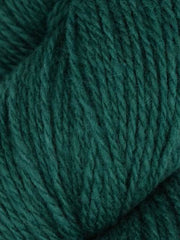 Patagonia Organic Merino Yarn by Juniper Moon Farm