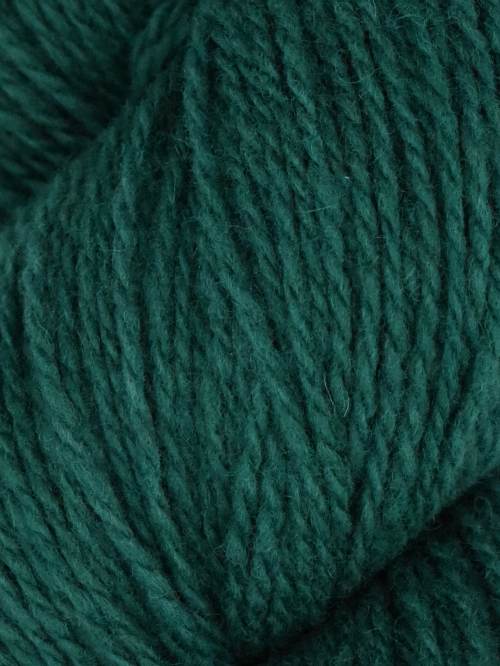 Patagonia Organic Merino Yarn by Juniper Moon Farm