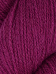 Patagonia Organic Merino Yarn by Juniper Moon Farm