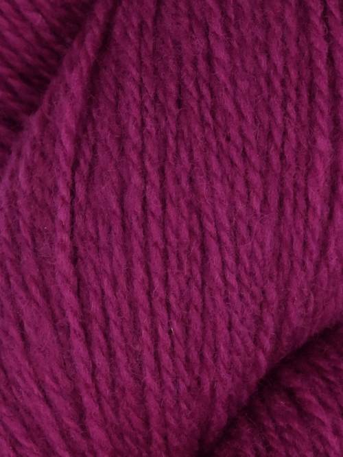 Patagonia Organic Merino Yarn by Juniper Moon Farm