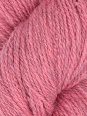Patagonia Organic Merino Yarn by Juniper Moon Farm