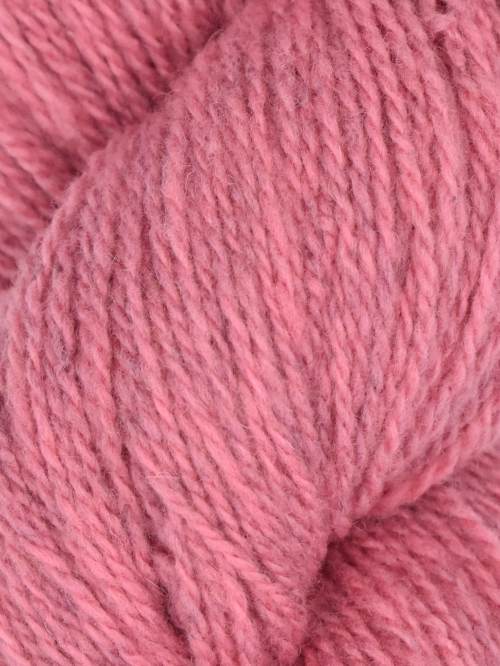 Patagonia Organic Merino Yarn by Juniper Moon Farm