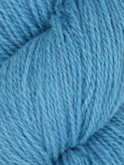 Patagonia Organic Merino Yarn by Juniper Moon Farm