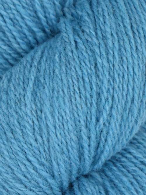 Patagonia Organic Merino Yarn by Juniper Moon Farm