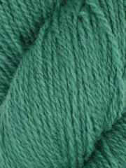 Patagonia Organic Merino Yarn by Juniper Moon Farm