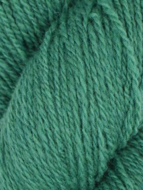Patagonia Organic Merino Yarn by Juniper Moon Farm